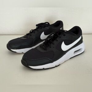 Nike Air Max SC Black size 9.5 Men’s